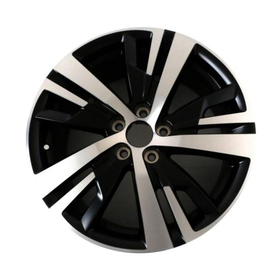 ORJINAL PEUGEOT 308 YEDEK PARÇA