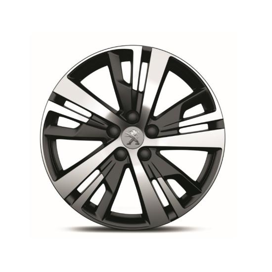 ORJINAL PEUGEOT 308 YEDEK PARÇA