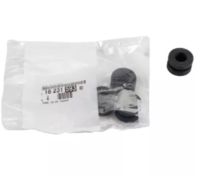 ORJINAL PEUGEOT 308 YEDEK PARÇA