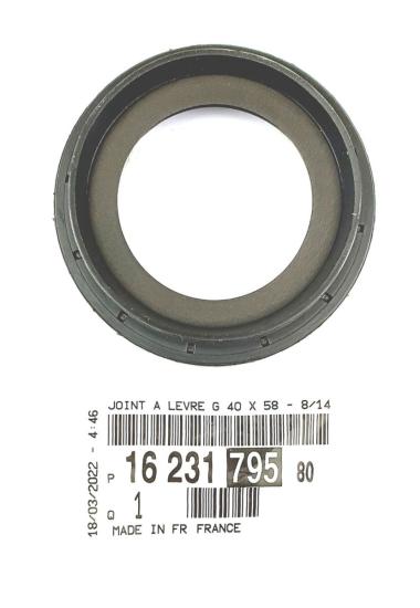 Peugeoy 308 Yedek Parça