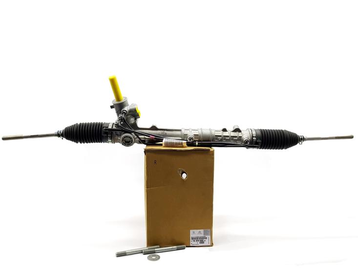 Orijinal Peugeot 308 T7 Direksiyon Kutusu  1623213980