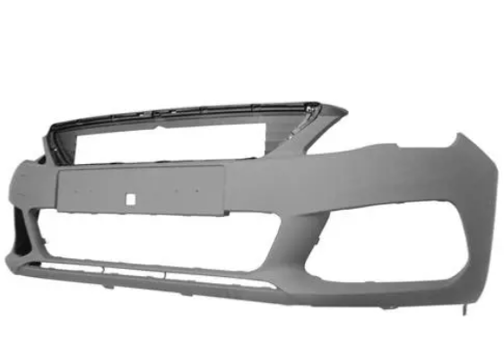 Orijinal Peugeot 308 T9 Ön Tampon Makyajlı Kasa    1627402980