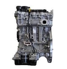 ORJINAL PEUGEOT 308 YEDEK PARÇA