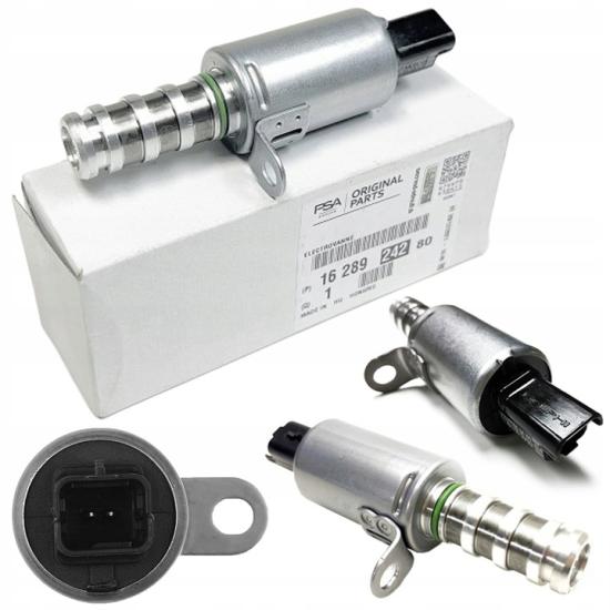 ORJINAL PEUGEOT 308 YEDEK PARÇA