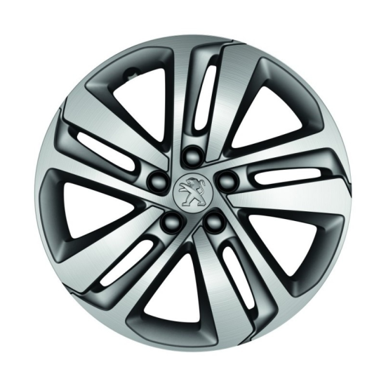 ORJINAL PEUGEOT 308 YEDEK PARÇA