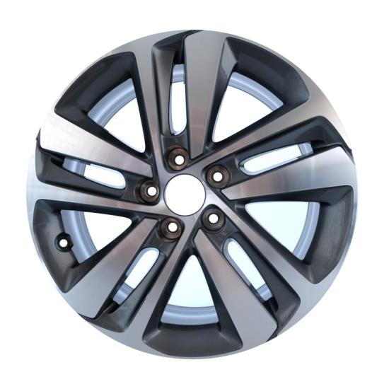 ORJINAL PEUGEOT 308 YEDEK PARÇA