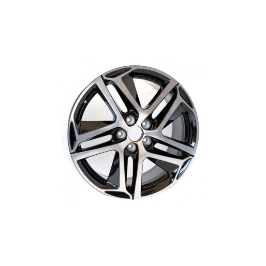 ORJINAL PEUGEOT 308 YEDEK PARÇA