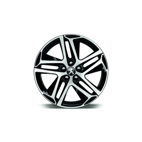 ORJINAL PEUGEOT 308 YEDEK PARÇA