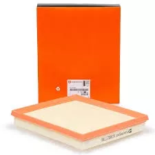 PEUGEOT 308 YEDEK PARCA