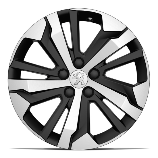 ORJINAL PEUGEOT 308 YEDEK PARÇA