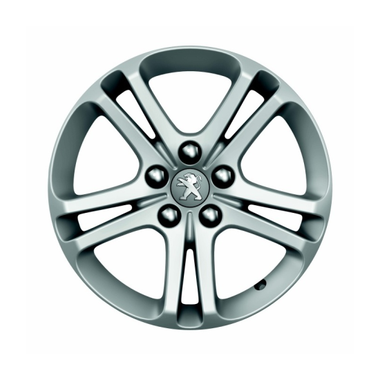 ORJINAL PEUGEOT 308 YEDEK PARÇA