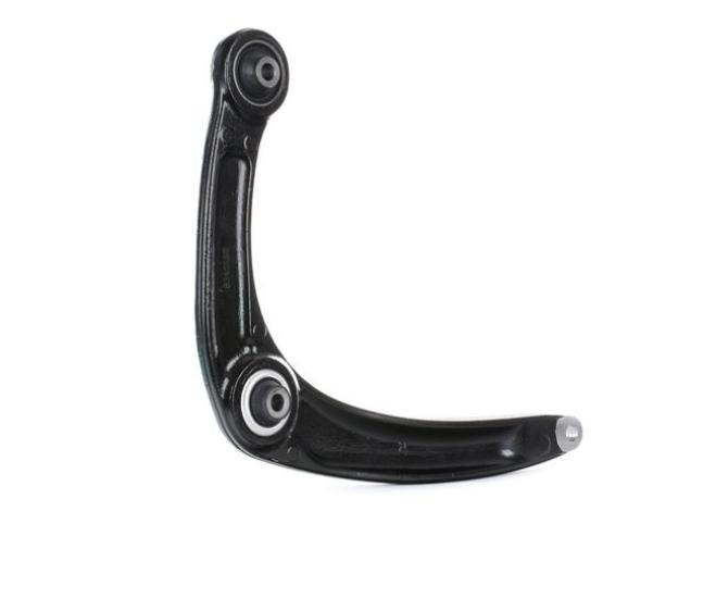 ORJINAL PEUGEOT 308 YEDEK PARÇA