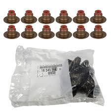 ORJINAL PEUGEOT 308 YEDEK PARÇA