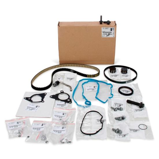 ORJINAL PEUGEOT 308 YEDEK PARÇA