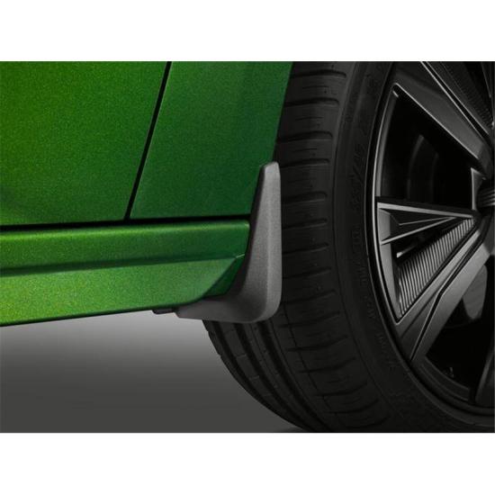 Peugeot 308 P5 Ön Paçalık Takımı  1656248380