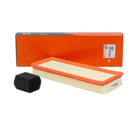 ORJINAL PEUGEOT 308 YEDEK PARÇA