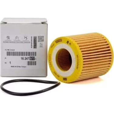 peugeot 308 yedek parca