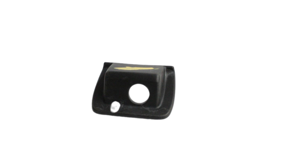 Orijinal Peugeot 308 P5 Arka Kamera Giydirme Plastiği  1680964980