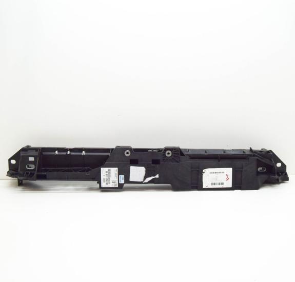 Orijinal Peugeot 308 P5 Ön Panel Üst Travers  1681376680