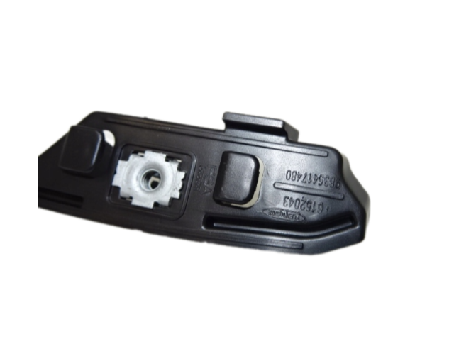 Orijinal Peugeot 308 P5 Ön Tampon Bağlantı Ayağı    1681793280