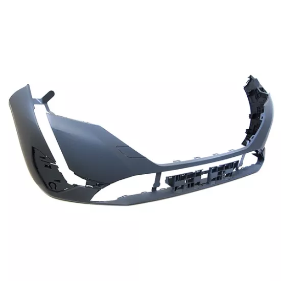 ORJINAL PEUGEOT 308 YEDEK PARÇA