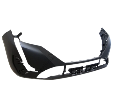 Orijinal Peugeot 308 P5 Ön Tampon 168197241T