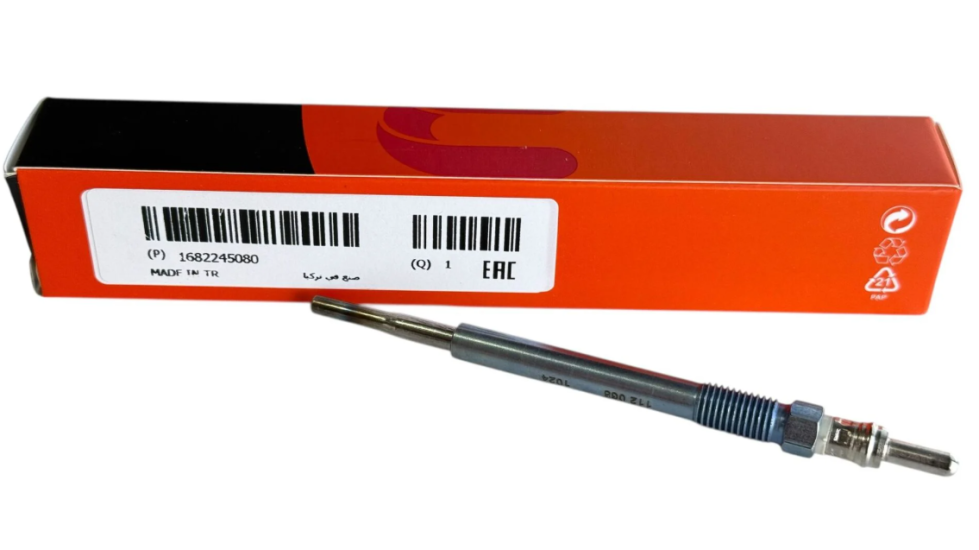 ORJINAL PEUGEOT 308 YEDEK PARÇA