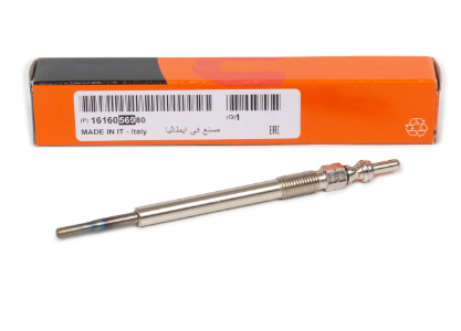 ORJINAL PEUGEOT 308 YEDEK PARÇA