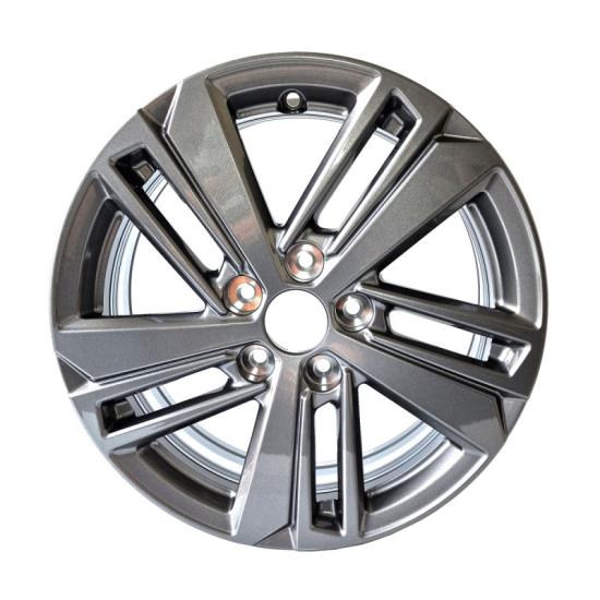 ORJINAL PEUGEOT 308 YEDEK PARÇA