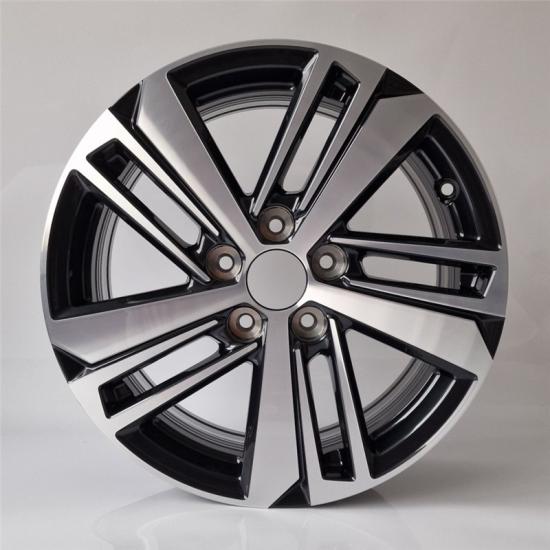 ORJINAL PEUGEOT 308 YEDEK PARÇA