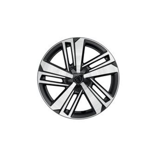 ORJINAL PEUGEOT 308 YEDEK PARÇA