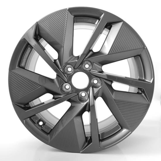 ORJINAL PEUGEOT 308 YEDEK PARÇA