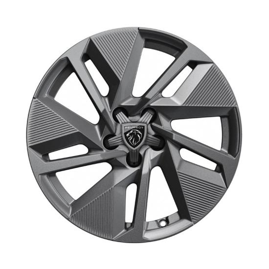 ORJINAL PEUGEOT 308 YEDEK PARÇA