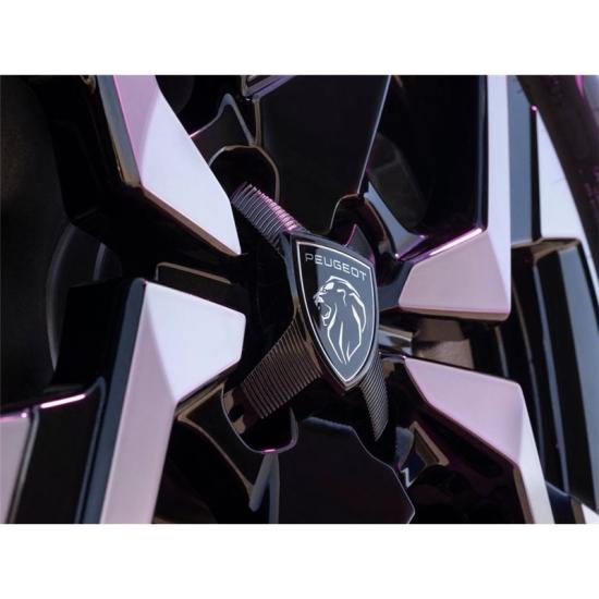 ORJINAL PEUGEOT 308 YEDEK PARÇA