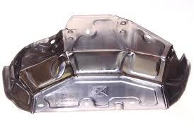ORJINAL PEUGEOT 308 YEDEK PARÇA