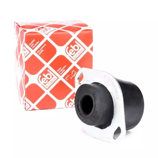 PEUGEOT 308 YEDEK PARÇA