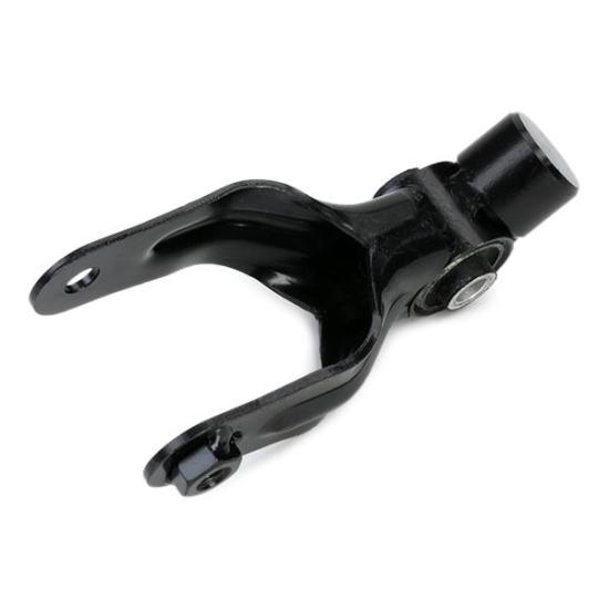 ORJINAL PEUGEOT 308 YEDEK PARÇA