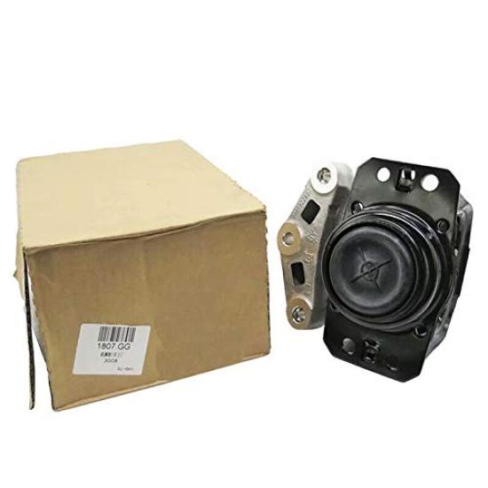 ORJINAL PEUGEOT 308 YEDEK PARÇA