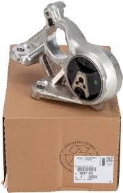 ORJINAL PEUGEOT 308 YEDEK PARÇA