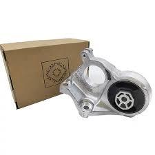 ORJINAL PEUGEOT 308 YEDEK PARÇA