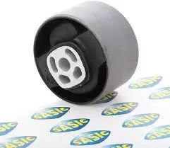 ORJINAL PEUGEOT 308 YEDEK PARÇA