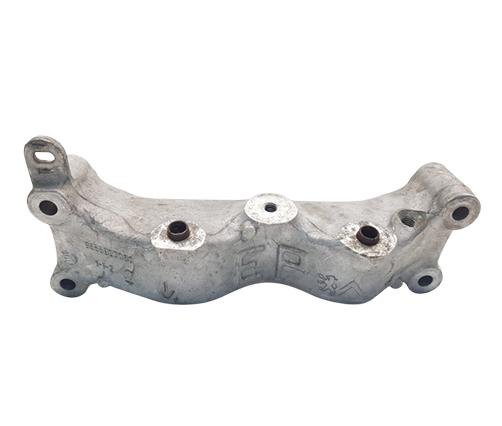 ORJINAL PEUGEOT 308 YEDEK PARÇA