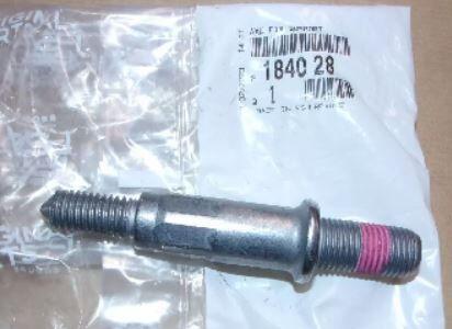 ORJINAL PEUGEOT 308 YEDEK PARÇA