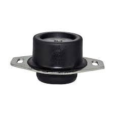 ORJINAL PEUGEOT 308 YEDEK PARÇA