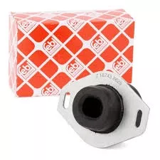 PEUGEOT 308 YEDEK PARÇA