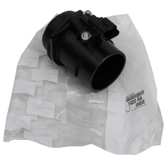 ORJINAL PEUGEOT 308 YEDEK PARÇA