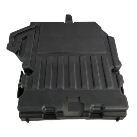 ORJINAL PEUGEOT 308 YEDEK PARÇA