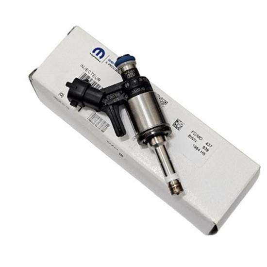 ORJINAL PEUGEOT 308 YEDEK PARÇA