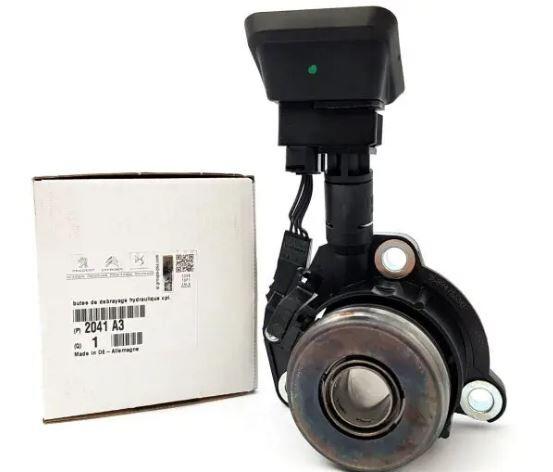 ORJINAL PEUGEOT 308 YEDEK PARÇA