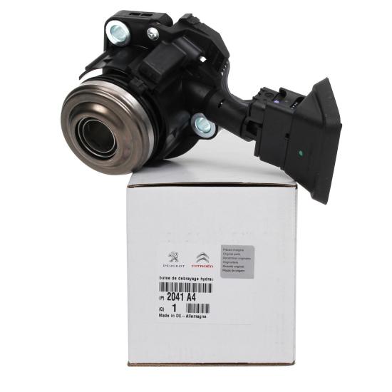 ORJINAL PEUGEOT 308 YEDEK PARÇA